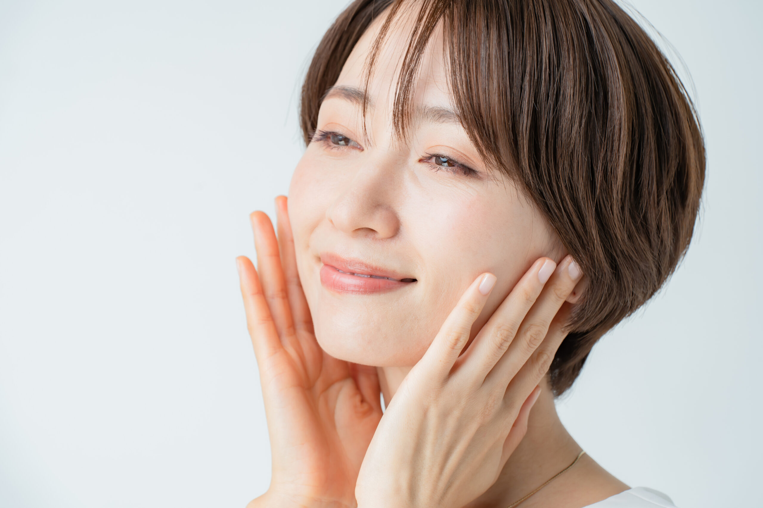 頑張る女性の味方で在りたい